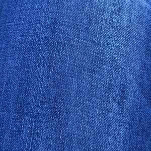 Meet your Posher, Mwhan